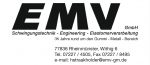 EMV GmbH