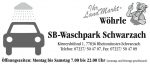 SB-Waschpark W. Wöhrle GmbH