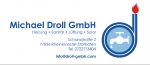 Droll Sanitär GmbH