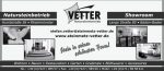 Vetter – Steinmetz & Bildhauermeister
